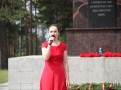 IMG_3482