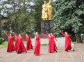 IMG_3488