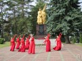 IMG_3490