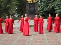 IMG_3500