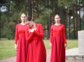 IMG_3511