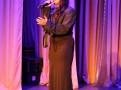 IMG_3541