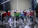 IMG_3554