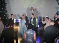 IMG_3614
