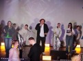 IMG_3635