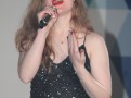 IMG_3656