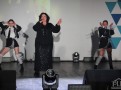 IMG_3659
