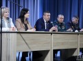 IMG_3685