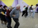 IMG_3688