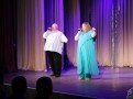 IMG_3689