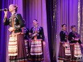 IMG_4040