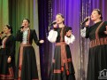 IMG_4156
