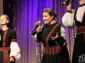 IMG_4160