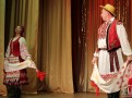IMG_4161