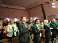 IMG_4198