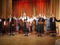 IMG_4201