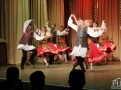 IMG_4204