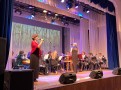 IMG_4425_novyy_razmer