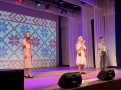 IMG_4444_novyy_razmer