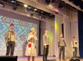 IMG_4457_novyy_razmer