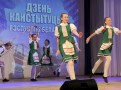 IMG_4466_novyy_razmer