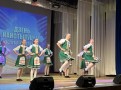 IMG_4493_novyy_razmer