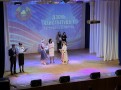 IMG_4506_novyy_razmer