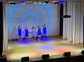 IMG_4510_novyy_razmer