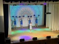 IMG_4513_novyy_razmer