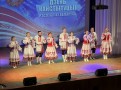 IMG_4521_novyy_razmer