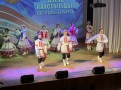 IMG_4534_novyy_razmer