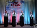 IMG_4558