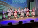 IMG_4565_novyy_razmer