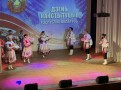 IMG_4576_novyy_razmer