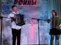 IMG_4577