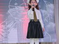 IMG_4604