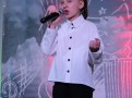 IMG_4619