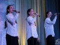 IMG_4636
