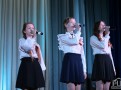 IMG_4640