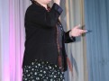 IMG_4675