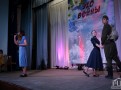 IMG_4689