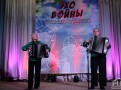 IMG_4712