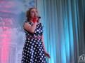 IMG_4718