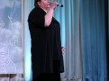 IMG_4727