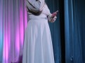 IMG_4738