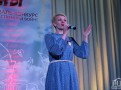 IMG_4741