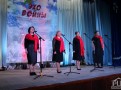IMG_4753