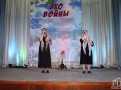 IMG_4774