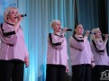 IMG_4783