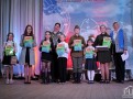 IMG_4819